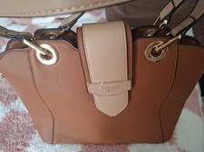 Bessie London Handbag