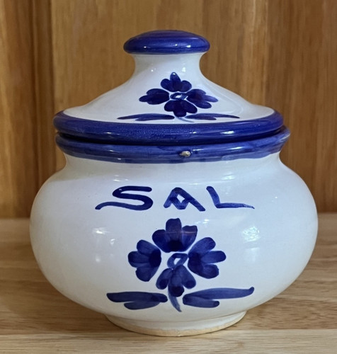 Small vintage floral - small, &