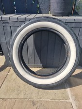 Harley davidson white wall - white,