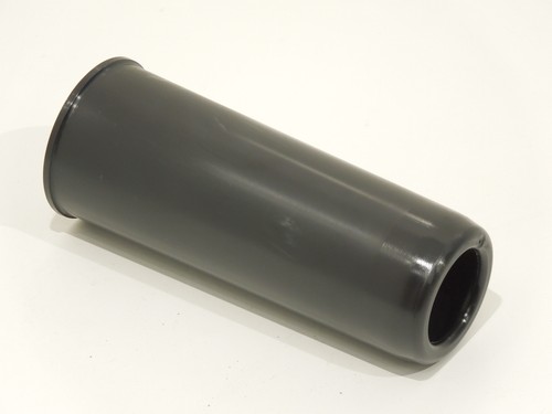 Audi rear shock - a6,