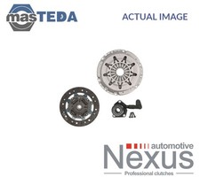 F1G211NX CLUTCH KIT NEXUS FOR