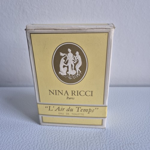 Vintage nina ricci - vintage, du