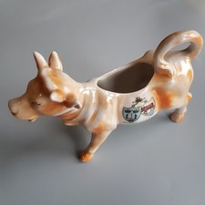 Vintage Oxford University