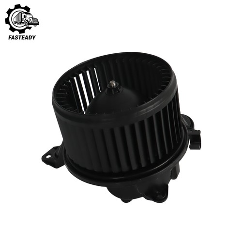 Heater blower motor fan for - blower,