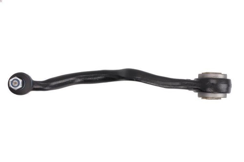 Track control arm reinhoch - control,