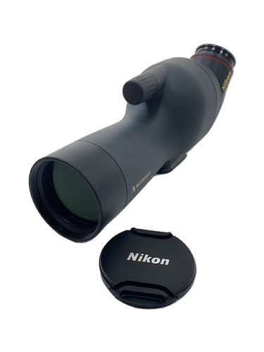 Nikon fieldscope ed50 spotting - ed50,