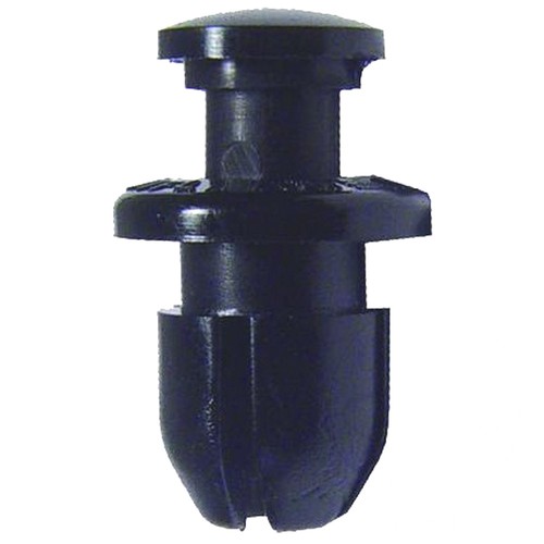 Push rivet fit honda ses - honda,