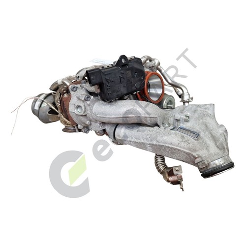 Mercedes class 300 - v-class, d