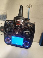 WALKERA DEVO F7 FPV
