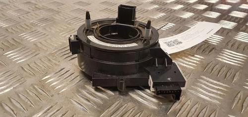 Golf variant 1k5 steering - golf,