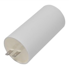 Karcher Capacitor 40UF