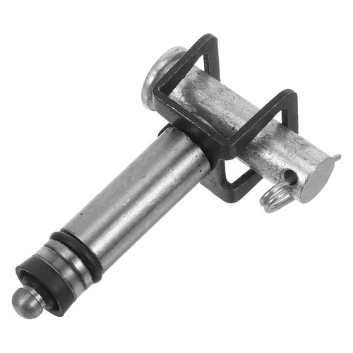Landing gear spindles for - spindles,