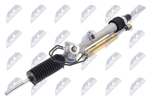 Original nty steering - original, gear