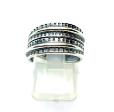 Vintage David Andersen Saga