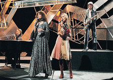 ABBA-Super-Group-Poster-On-Sta