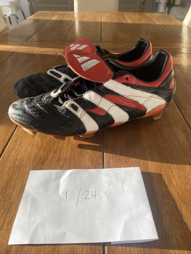 Adidas predator accelerator - predator,