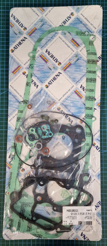 Athena gasket set suzuki - athena,