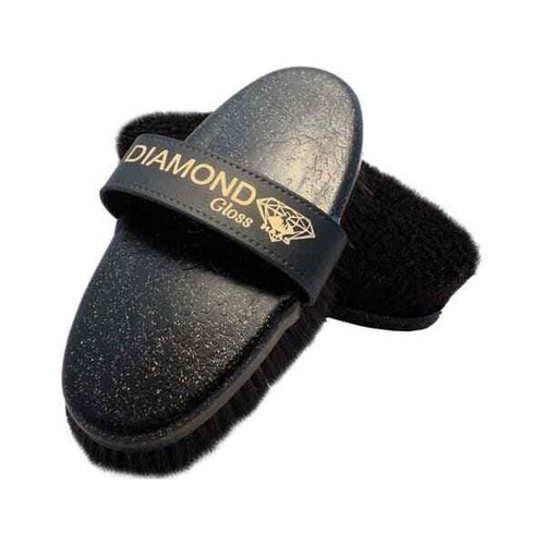 Haas brushes diamond gloss - diamond,