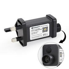 ??CZJUTAI Power Supply for