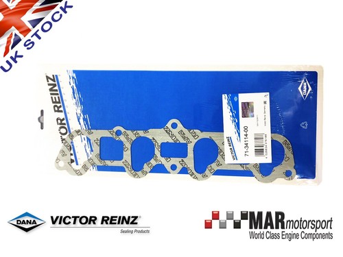 Cvh 1989 injection - 1989,