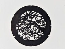 2 285 010 860 - Branches  10 - Metal GOBO Size B