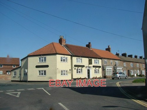Photo the otterington - ,