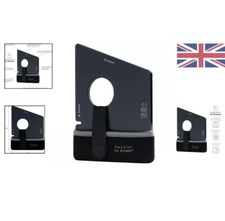 Swedish Ice Scraper Windscreen