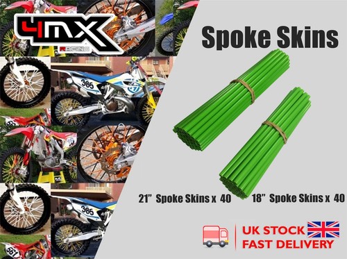 Wheel spoke protectors covers - wheel,