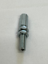 Motorcycle Scooter Steel Cable