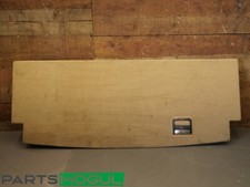 2014  Mercedes X164 GL450