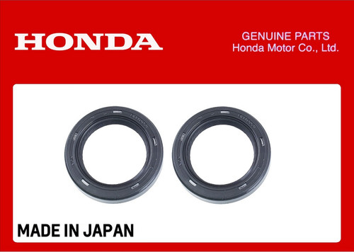 Genuine honda camshaft - genuine,
