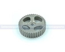 Camshaft pulley for - pulley, renault