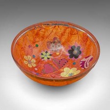 Small Contemporary Pot Pourri