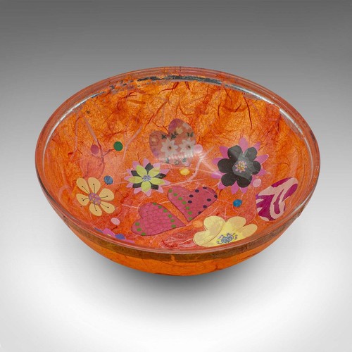 Small contemporary pot - contemporary,