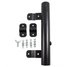 RV Flagpole Holder Flag