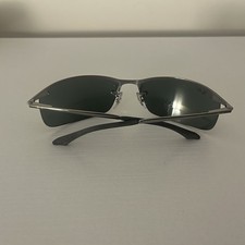 Ray-Ban RB3183 004/71
