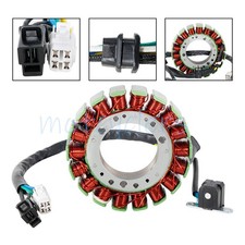 Stator Coil for Arctic Cat TRV