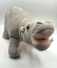 Adore - 14 inch "Gassy the