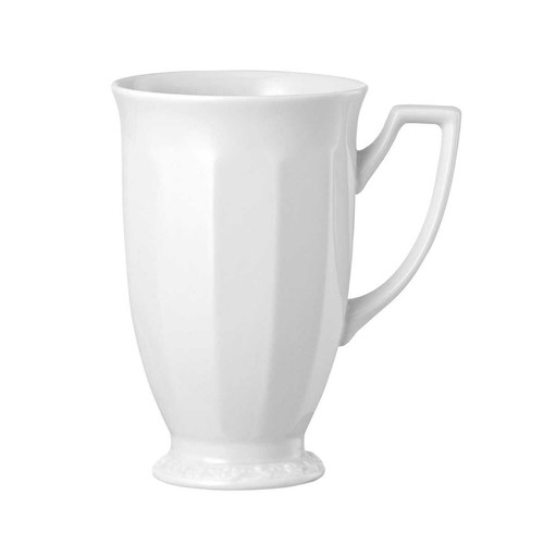 Rosenthal maria white - rosenthal,