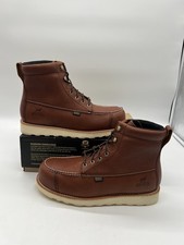 Irish Setter Wingshooter ST