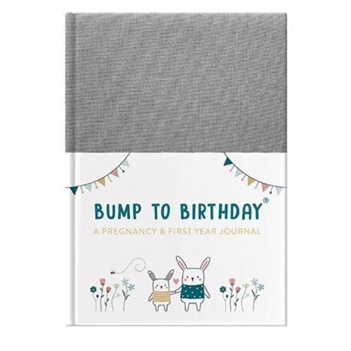 Bump birthday helen - bump, to