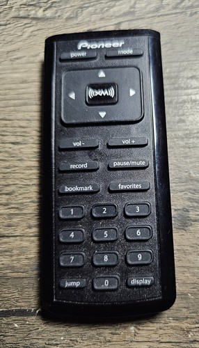 Origianl pioneer gex - origianl,
