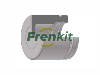 Rear frenkit p405501 piston - rear,