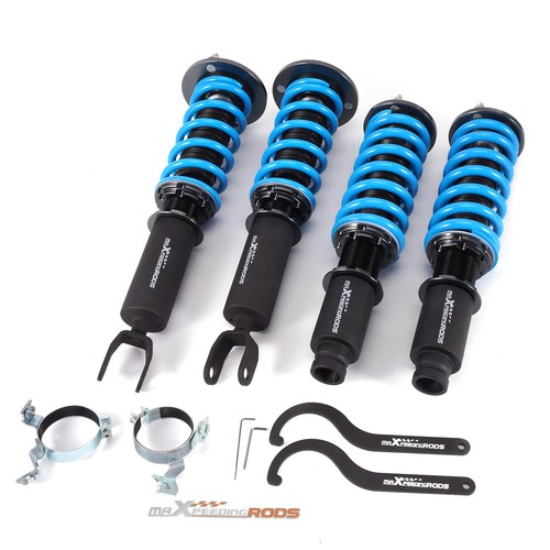 Coilovers kit for - coilovers, honda