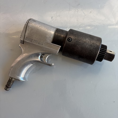 Hytorc torcgun jgun - hytorc, jgun-a3