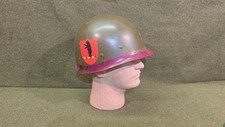US WWII M-1 Helmet liner