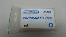 Northern computer 300 access - computer,