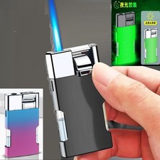 ✅ Free Name engrave ✅Gas