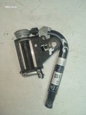 OEM BMW F10 F11 F15 F16 F85