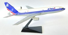 Lockheed l1011 air transat - lockheed,